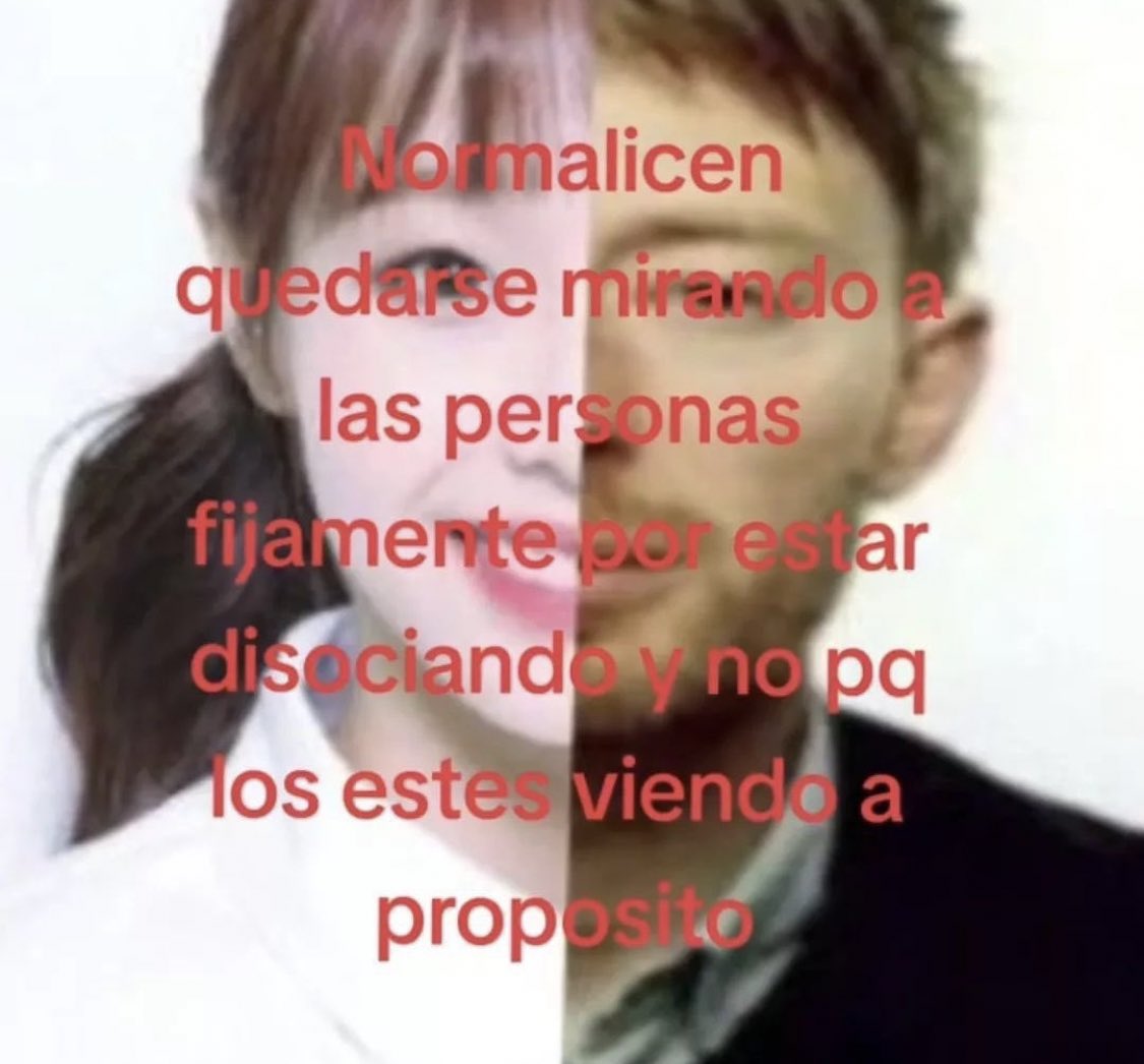 BFrog (@bfrog__) on Twitter photo 