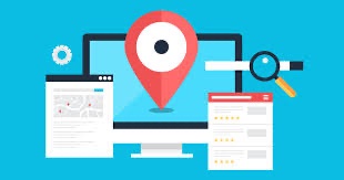 seo-snel.nl/lokale-seo/ #lokaleseo
