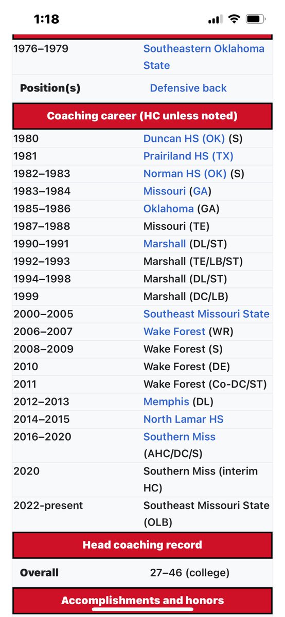 Larry in Missouri tweet media