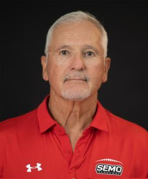 Larry in Missouri tweet media