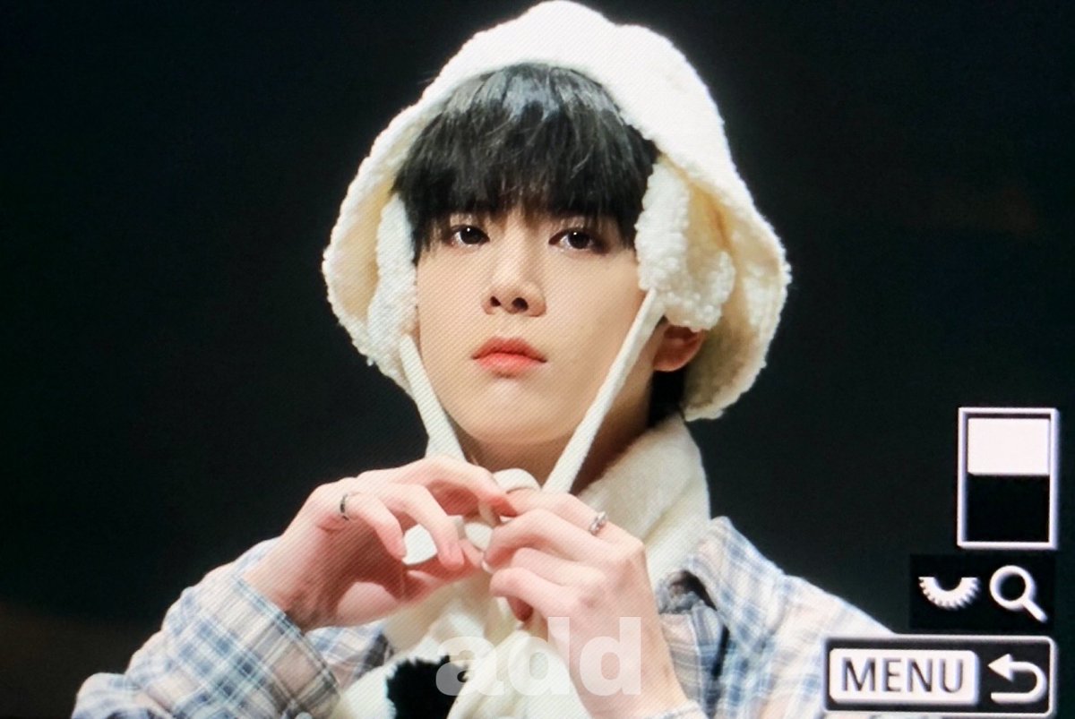 꺄우우우우🥹🥹
영훈아기여워
영훈아기여
영훈아기
아기👶🏻🍼👶🏻