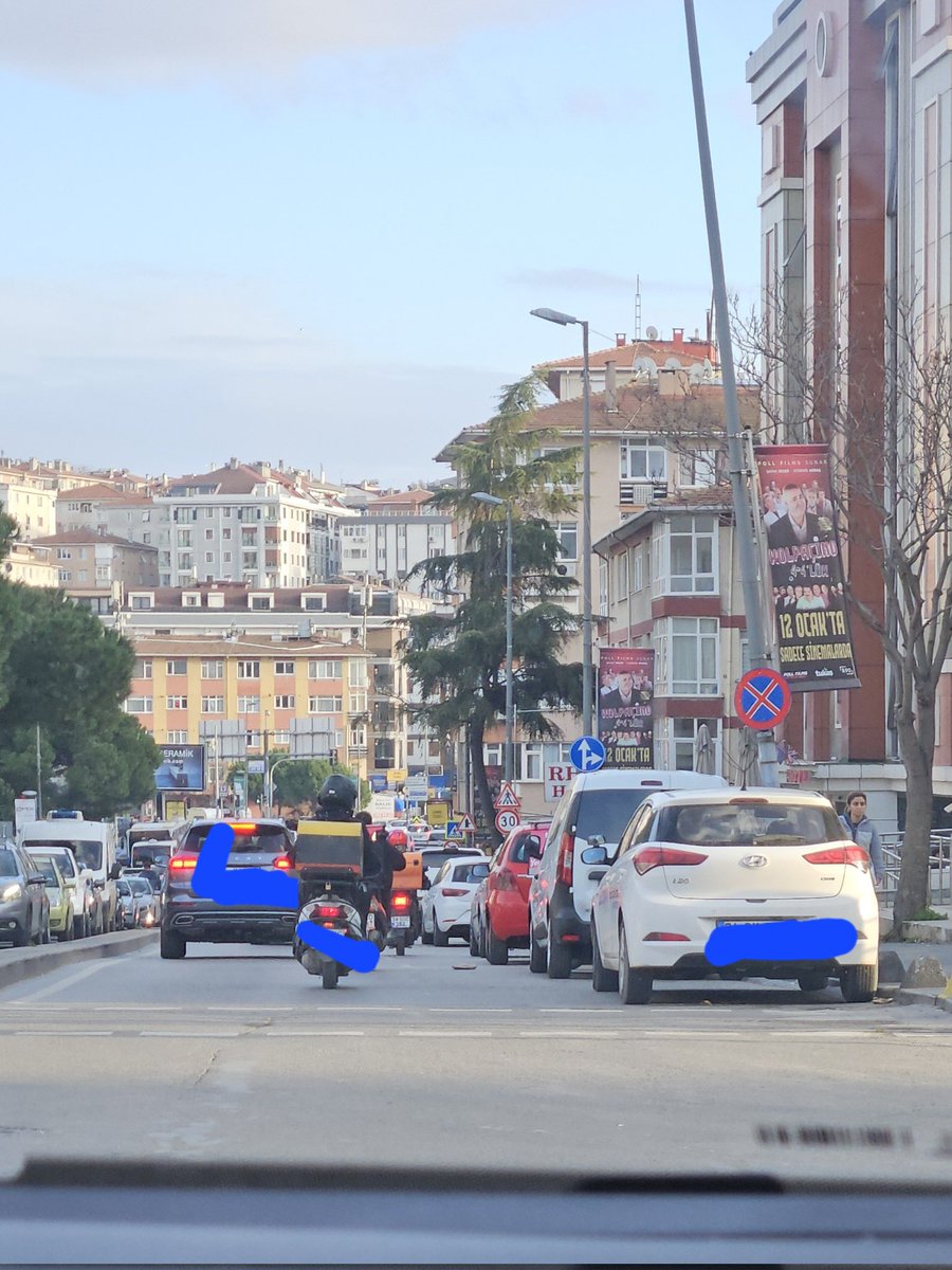 Doğan Dağdelen tweet media