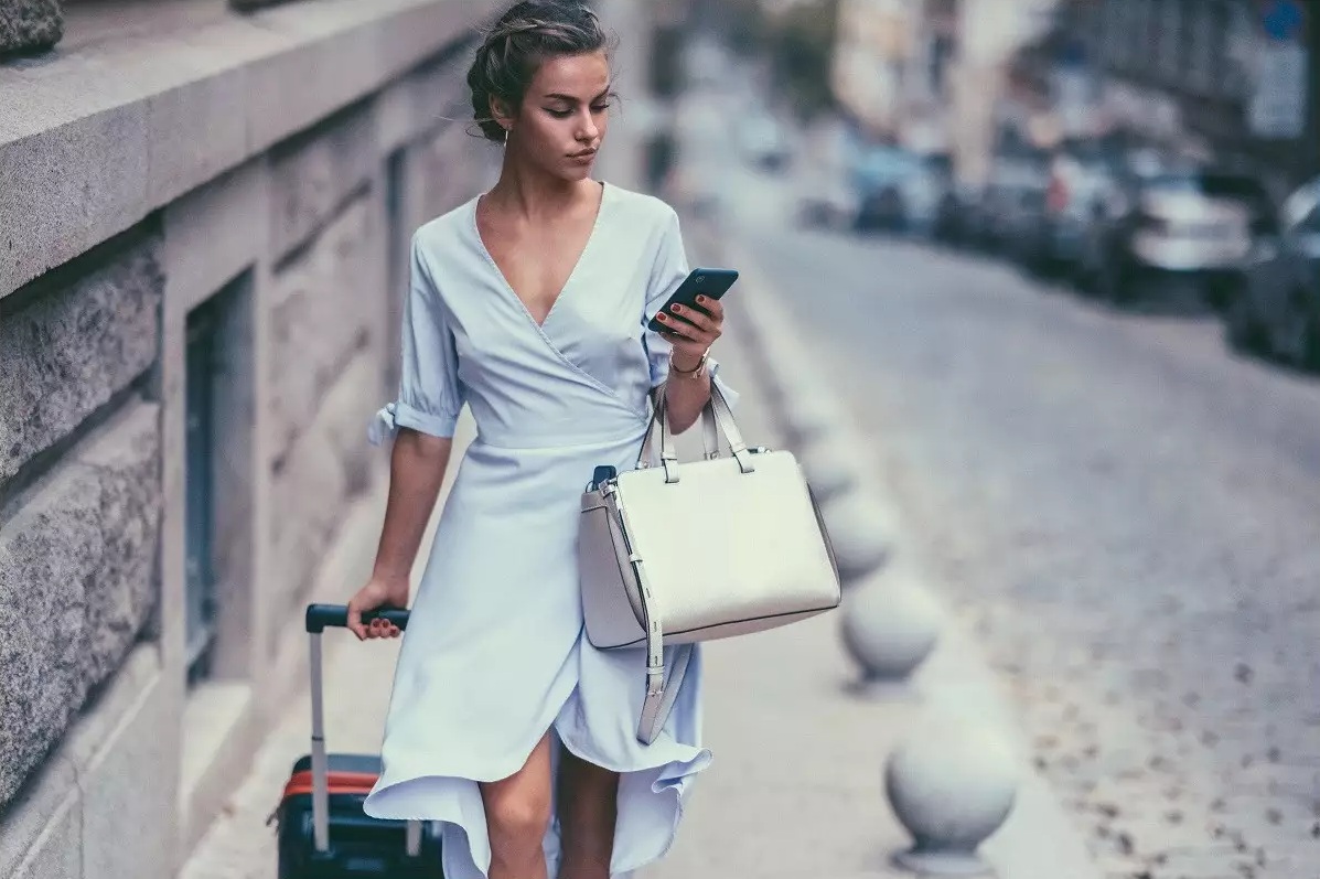 AfrodytaShop's tweet image. Spódnica czy sukienka - co okaże się lepsze dla Twojej figury?

sklepafrodyta.pl/blog/spodnica-…

#Spódnica #czy #sukienka #co #okaże #się #lepsze #dla #Twojej #figury #sklepafrodyta #colbar #CongressParty #CountryHumans #cosplay #CoppaItaliaFrecciarossa #colmek #Covid #COPPERdechawat