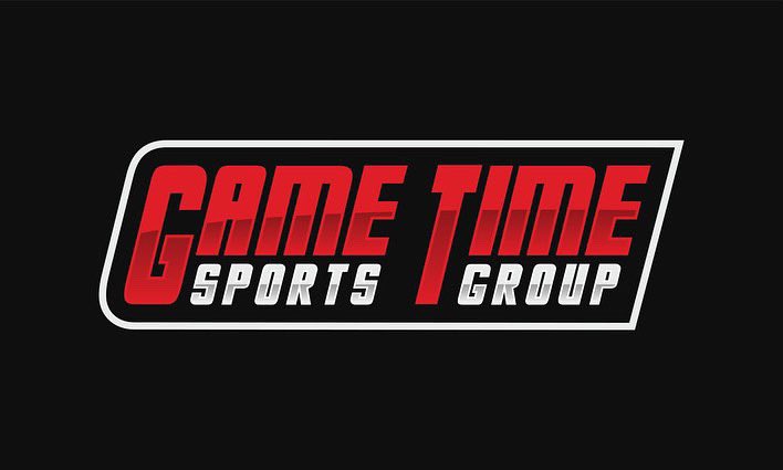 GameTime Sports Group tweet media