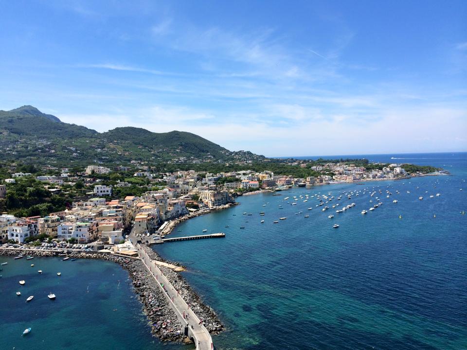 ⭐️Call for applications for Ischia Summer School for the History of the Life Sciences, deadline 28 Feb. The theme is 'Humans, Natures and the Nature of Humans.' Join Erika Milam myself @SumanSeth42 @SadiahQureshi & others: ischiasummerschool.org/theme #envhist @hssonline @chstmorg
