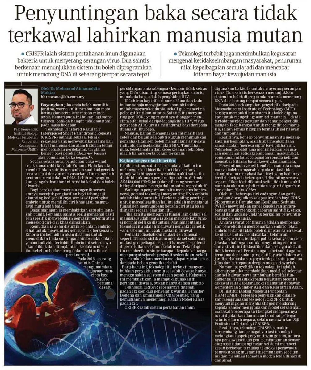 bharian.com.my/rencana/lain-l…