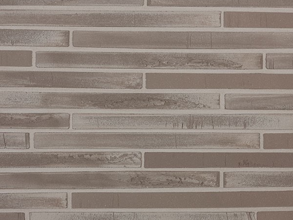 Meldorfer Riemchen Helsinki - kaufen Sie in Hamburg bei Farben Frost direkt im Ladengeschäft, oder online farben-frost.de - aktueller Lagerbestand 72qm