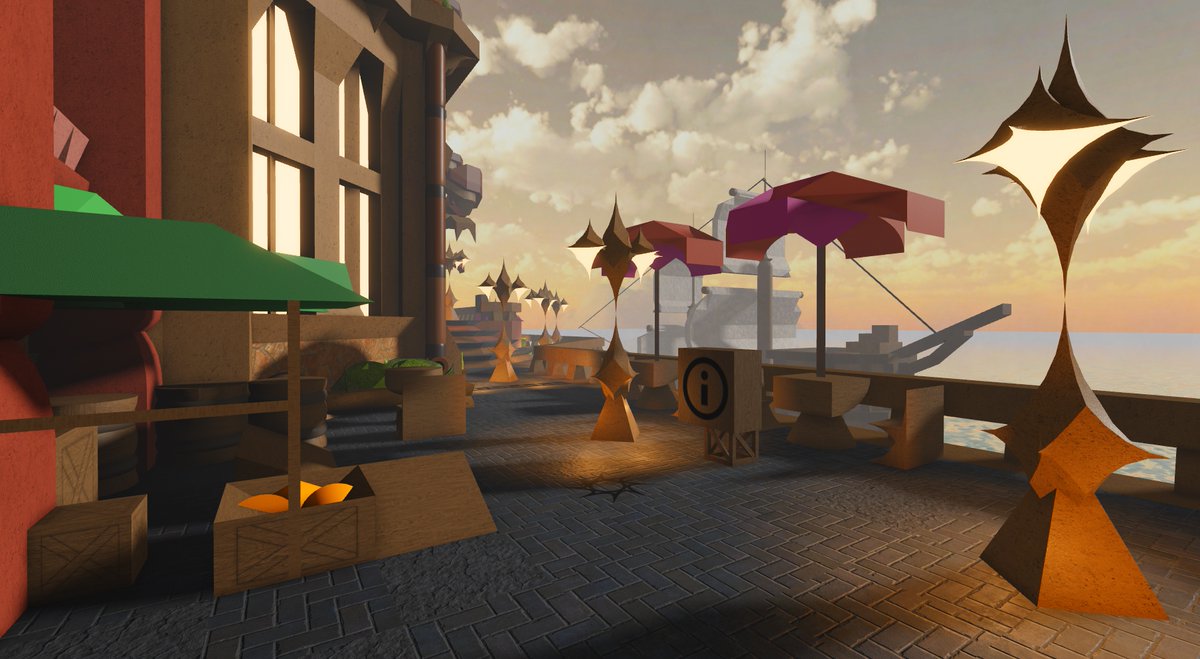 Blockate tweet media