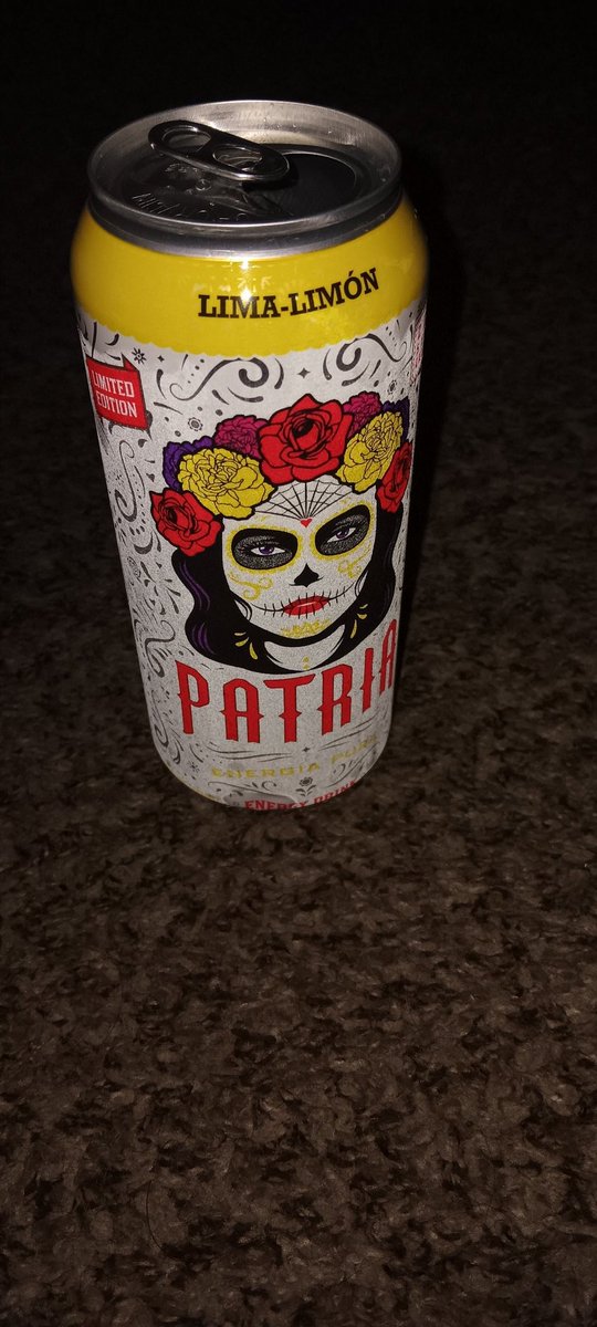 therealwhiteghost420 aka Mrcaliman tweet media