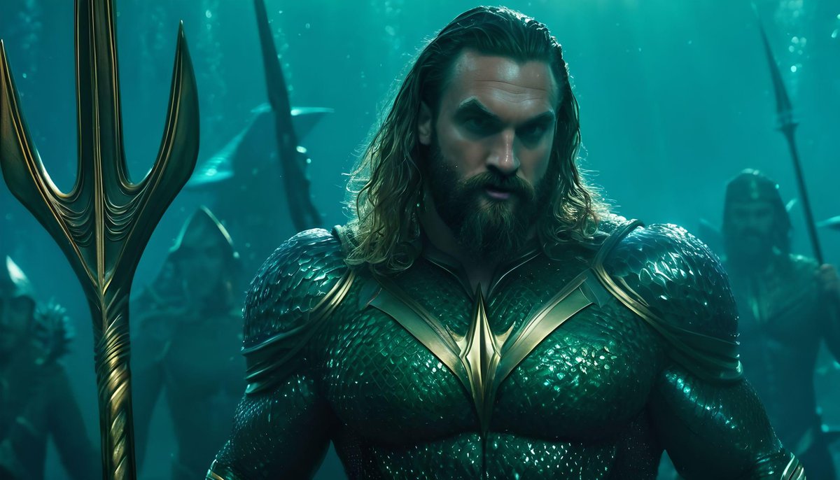 gebileb462's tweet photo. The newly released movie  "Aquaman and the Lost Kingdom".
 
https://t.co/EVezjOJRLd

#EpsteinClientList $brct #Schuldenbremse $TET #Verbotsverfahren #Kyiv #Schuldenbremse #MichaelJackson #StephenHawking #Madonna #BernieMac
@BehizyTweets @ellmore @_Tweetiez @realhouseofrock https://t.co/vwQcErYts8