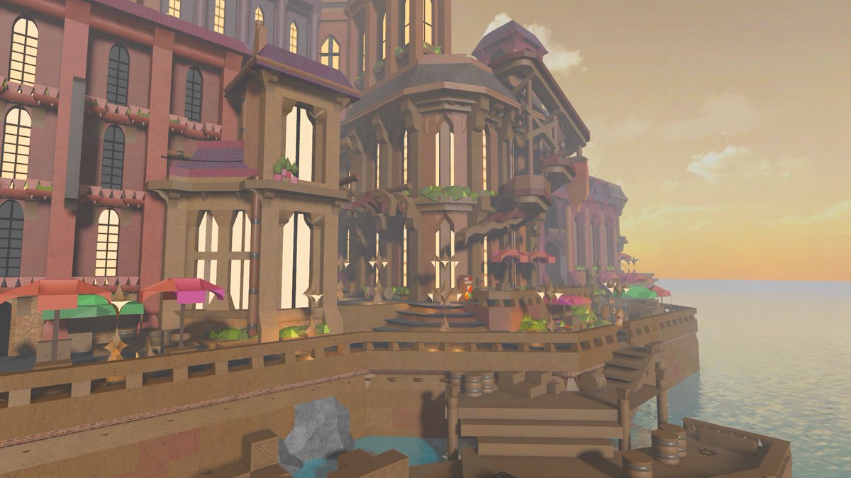 Blockate tweet media