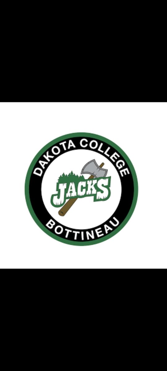 I am happy to announce that I am furthering my education and playing baseball <a href="/DCBBaseball/">DCB Baseball</a> .  Thank you Coach Mark <a href="/23LaCroix/">Mark LaCroix</a> for this opportunity.  <a href="/luisbarreraveg1/">Mesquite Acereros baseball</a> #GOJacks