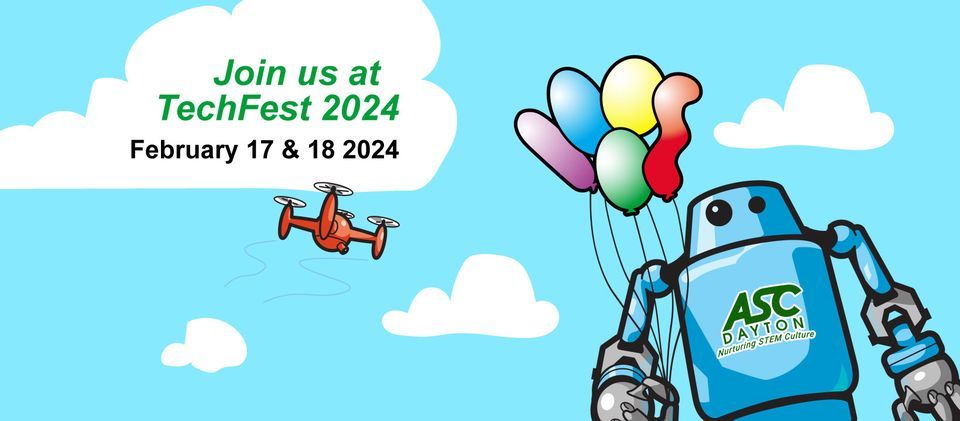 WSU Biological Sciences Dept. tweet media