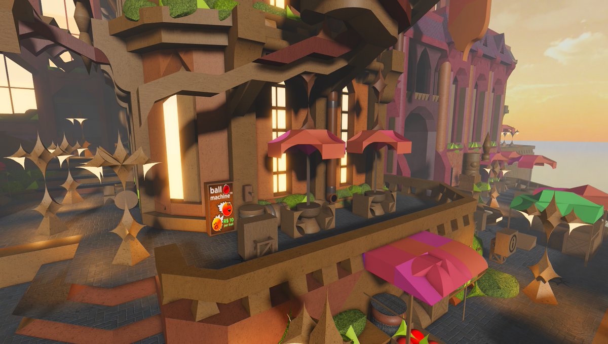 Blockate tweet media