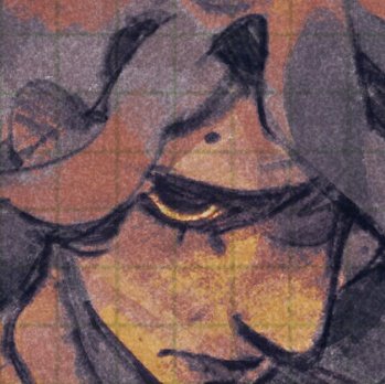 My favorite eyes of 2023 ✨✨