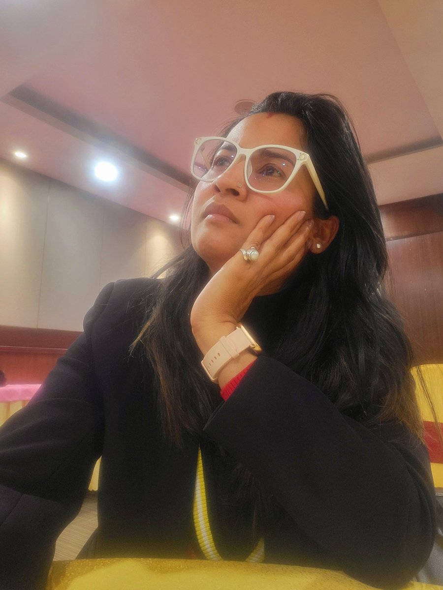 meetme_anny's tweet photo. 2024 compelled me to think and rethink seriously on diverse issues. 
#civicspace #marginalization #humanrights #climatechange  
#January2024 https://t.co/AYDnqZ2gkE