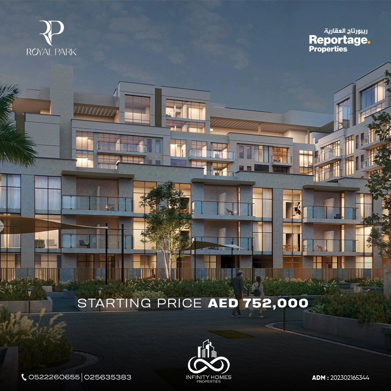 Infinity Homes Properties (@InfinityHomesPr) / Posts / X