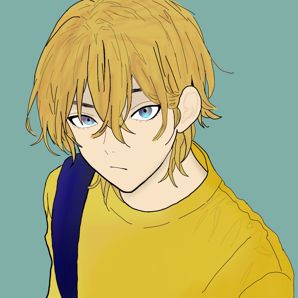 Moon (@moonstonehana) / Posts / X