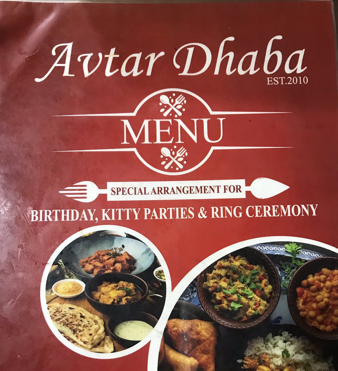 saif sid tweet media