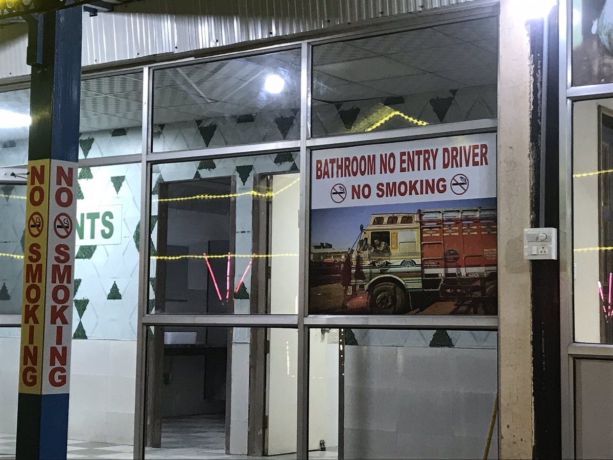 saif sid tweet media