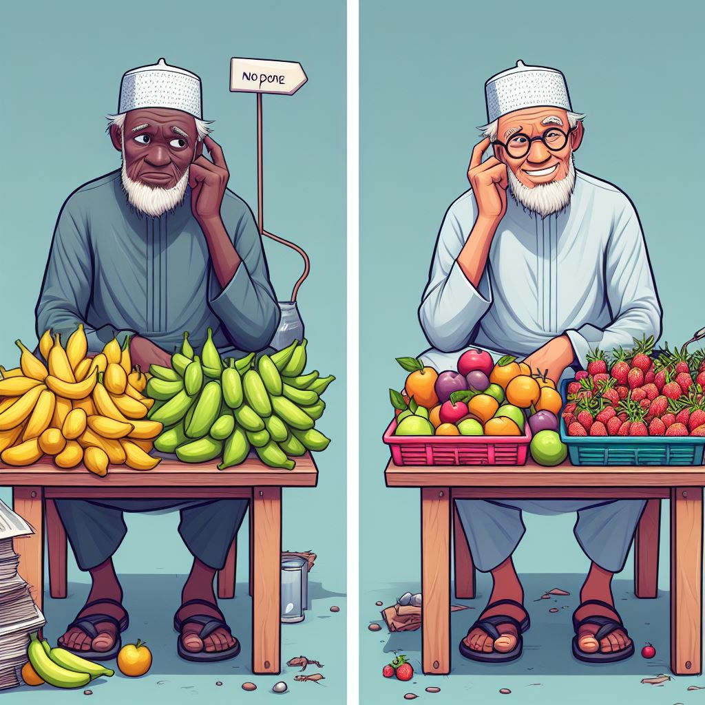 What can you say about this picture?