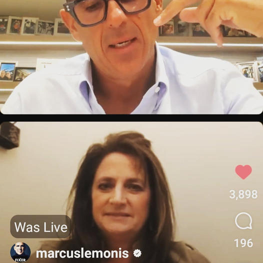 Muddy Paw Cheesecake tweet media