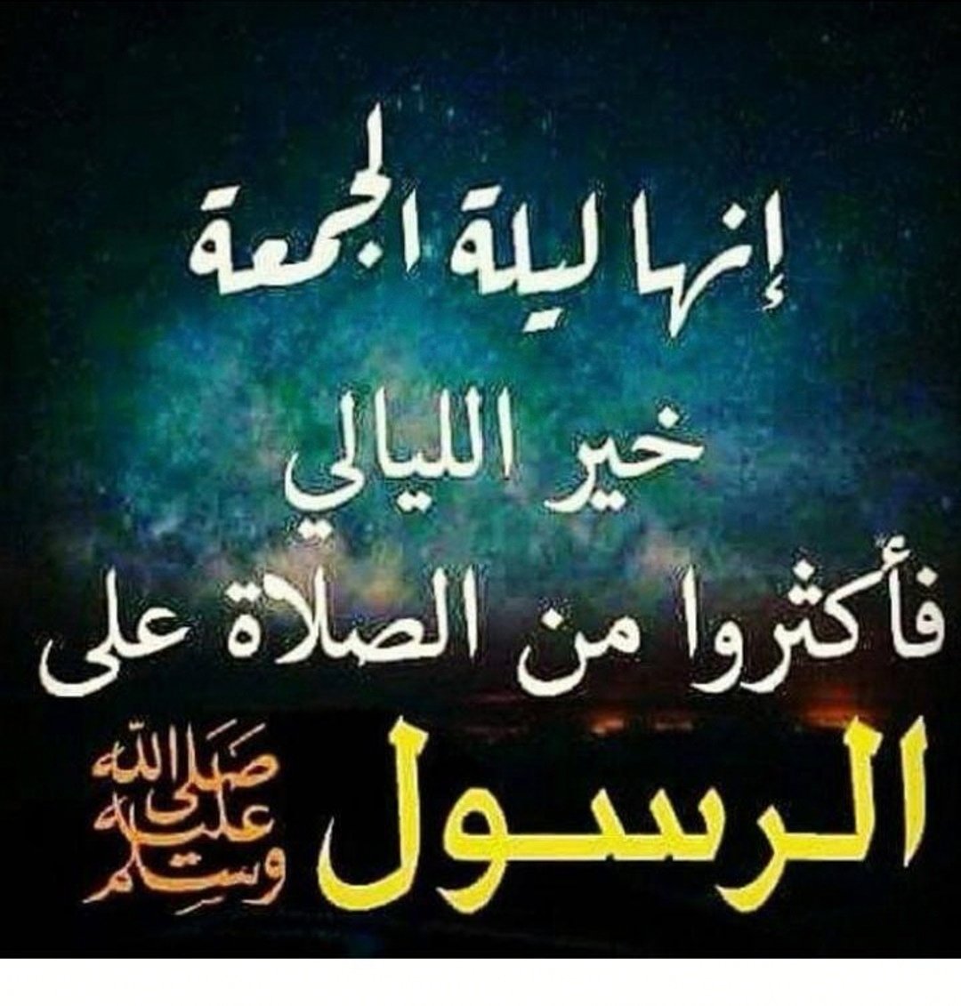 8lolwah8's tweet photo. https://t.co/s8Vhq4G5e2