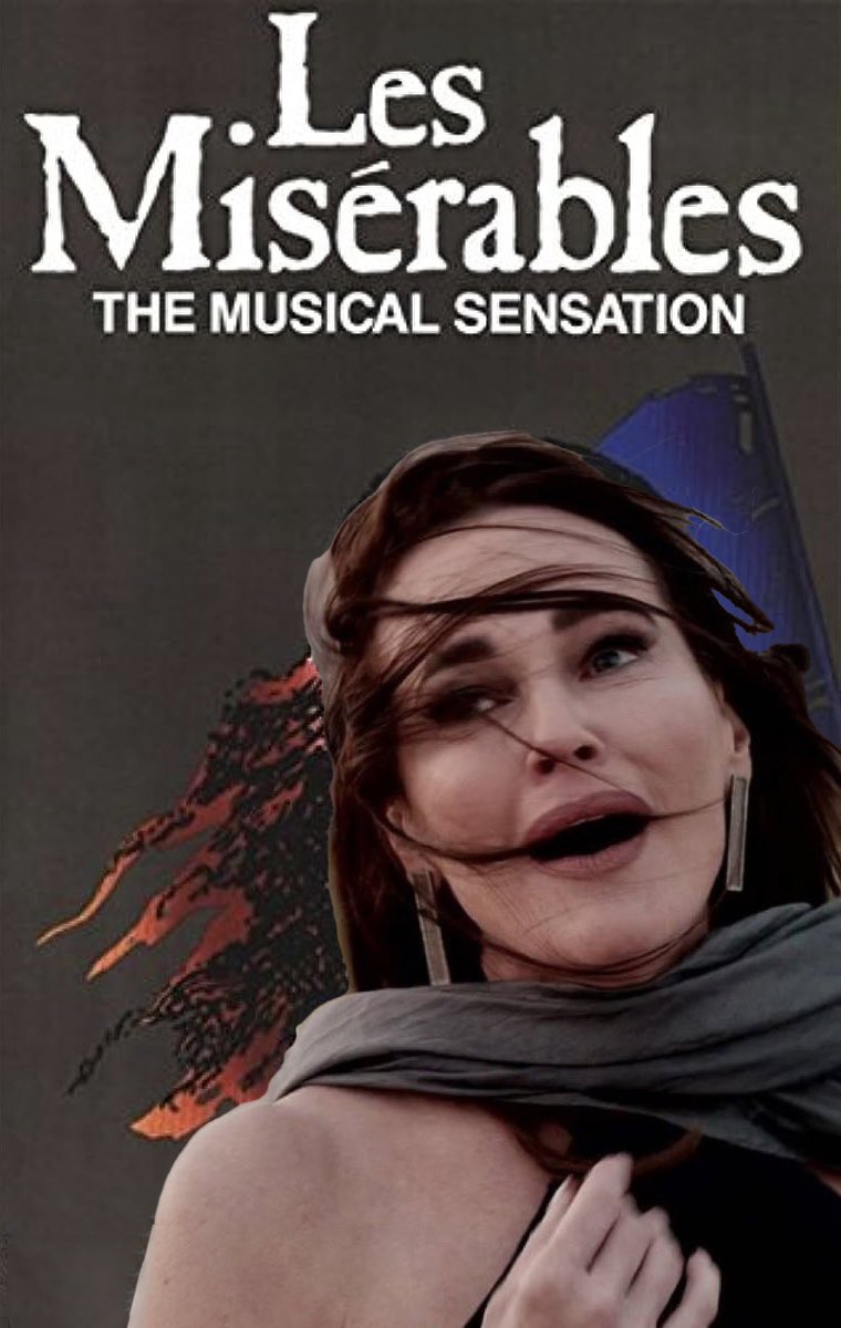 Ryan Bloomquist tweet media