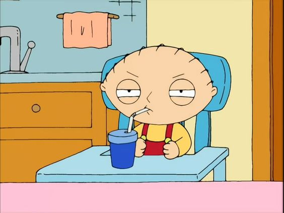 EricCartman9201's tweet photo. *Todos están comiendo el desayuno*

👶:Para que sepas, tu no me agradas

🧑‍🦰: Cállate idiota https://t.co/2nt1cJRlr6