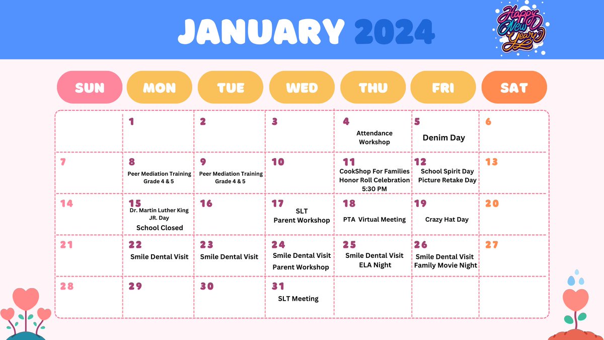 k_ps251's tweet photo. January Events
  https://t.co/vm7JZicR3F https://t.co/AJHu1TV4FA