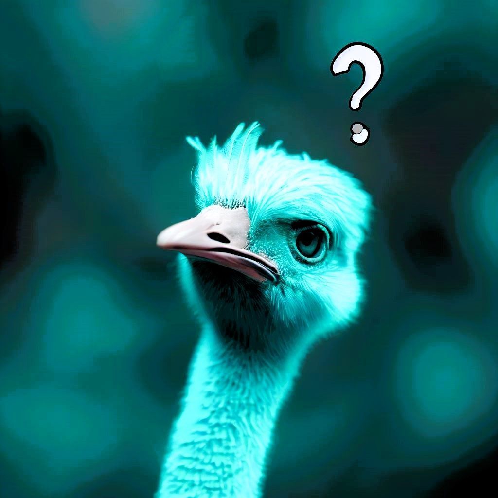 skrapling's tweet image. 🌐 Need answers? 🚀 Simplify web content extraction effortlessly! 📜✨ Check out our website for convenient features that streamline your life! 🔗 buff.ly/3BDqDUh #FAQs #WebDataExtraction #TextScraping #Skrapling 💻🔍📊