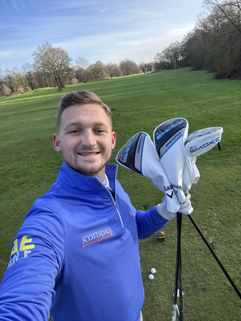 alexelliottgolf tweet media