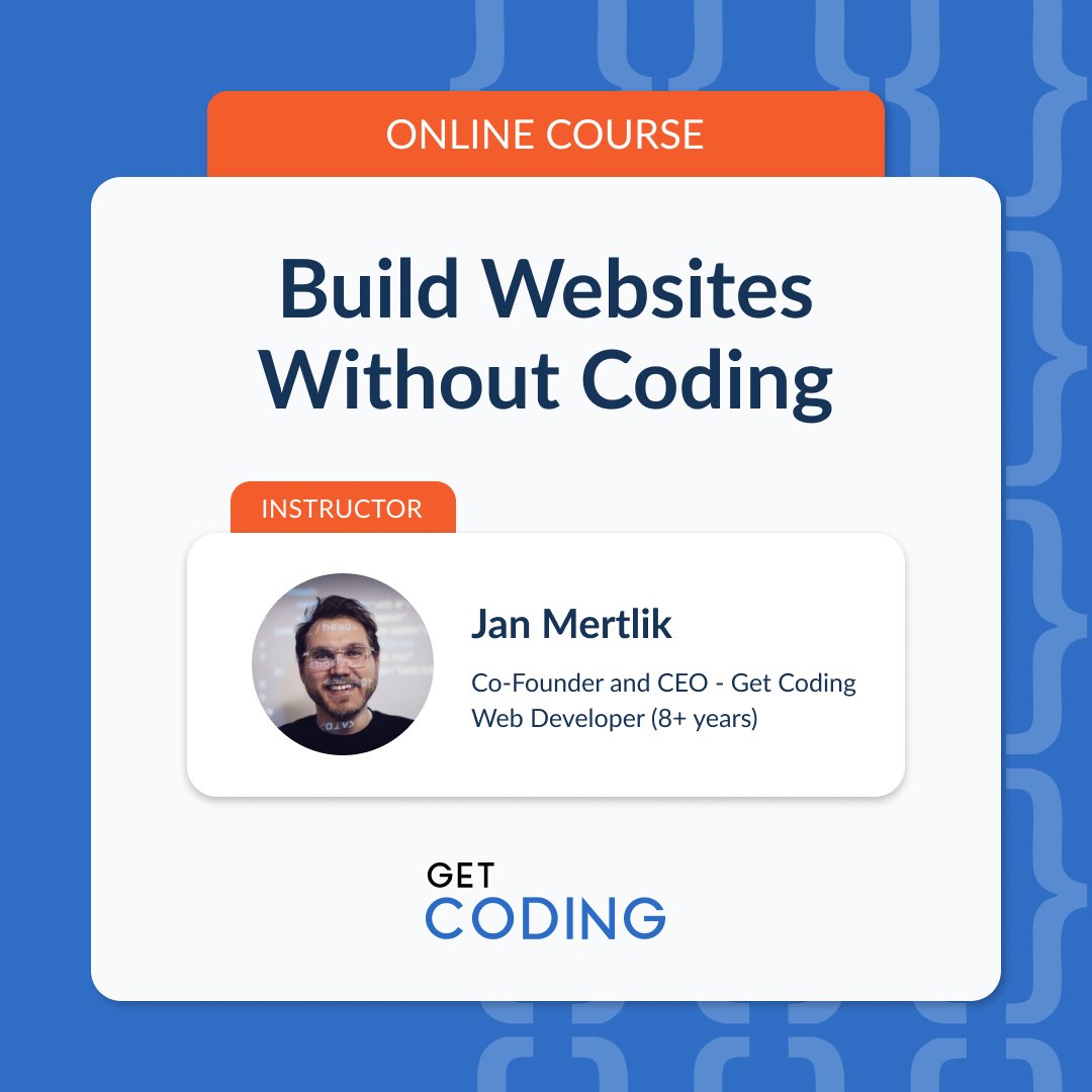 Get Building tweet media