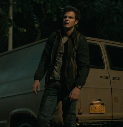 2.02 - proper preparation and planning