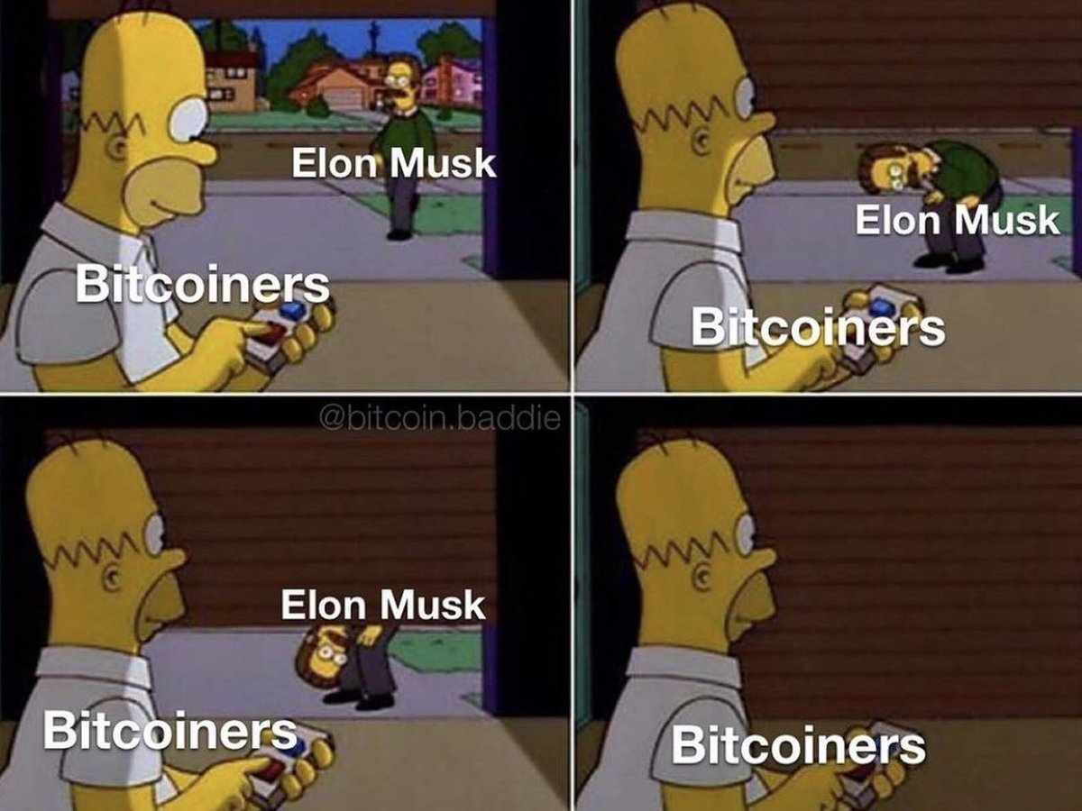 CryptoMagnetDud's tweet photo. #ประชุมสภา #الخميس_الونيس #วอลเลย์บอลหญิง #แบมแบมของเราเก่งที่สุด #แบมแบมของเราเก่งที่สุด #SUNGHANBIN #HappyNewYear2024 #555FestivalxBillkin #꽃향기_가득한_지수생일_왔단다 #ZEROBASEONE https://t.co/5iITpakNRr