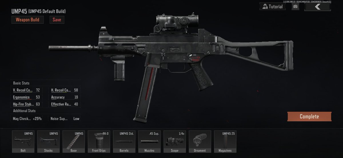 Anwar Sadat ☀ŏ̥ tweet media