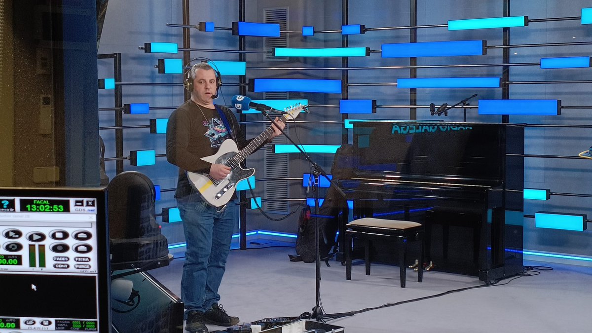 Pakolas (Paco Cerdeira) tweet media