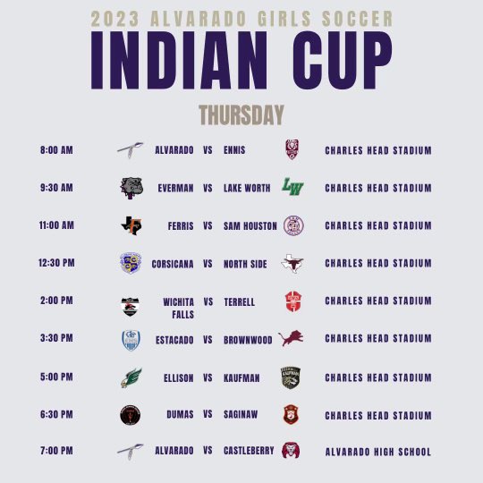 TOURNAMENT DAY! So excited to have everyone out today. Make sure to come out and support! @LethalSoccer <a href="/MaxPreps/">MaxPreps</a> <a href="/tascosoccer/">TASCO</a>