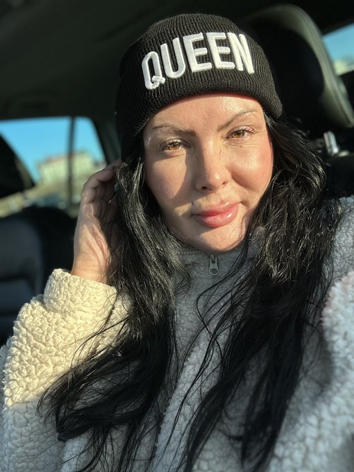 90% off p&aring; min onlyfans  https://t.co/HMNSpg7P8S https://t.co/BCQzLTjUB8