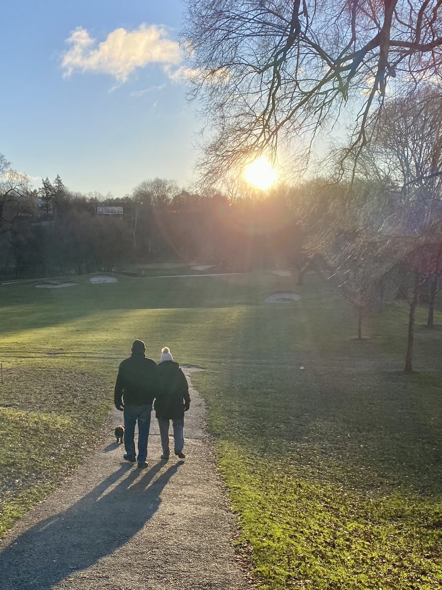 Catharine MacKenzie tweet media