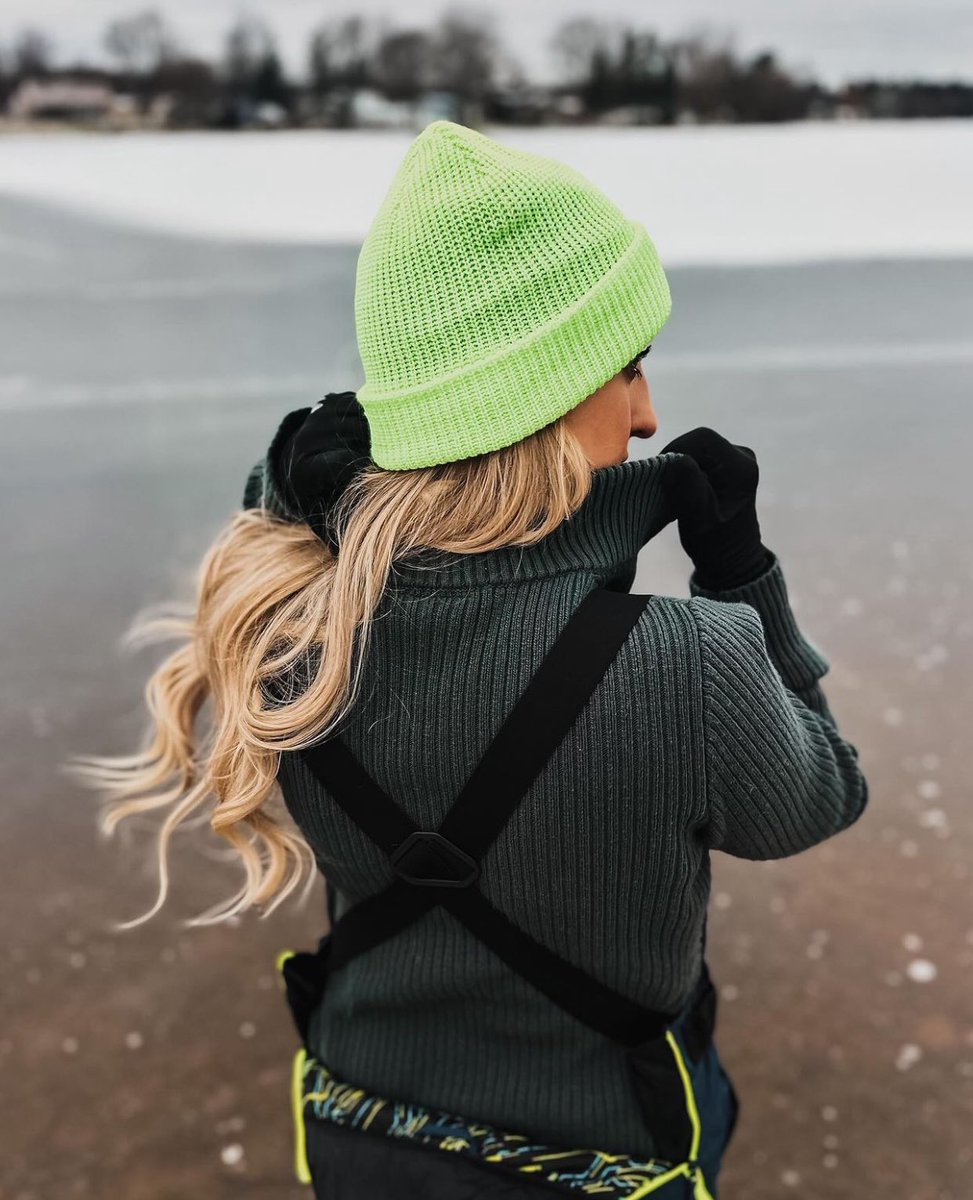 kastingwitkayla's tweet photo. I absolutely love my Fisherman's Sweater! High quality knitted fabric provides warmth and comfort during fishing adventures, while the ribbed collar and cuffs add a touch of classic style to the otherwise modern garment.
Make sure to get yours from the store 💯 https://t.co/TJiIks4mp6