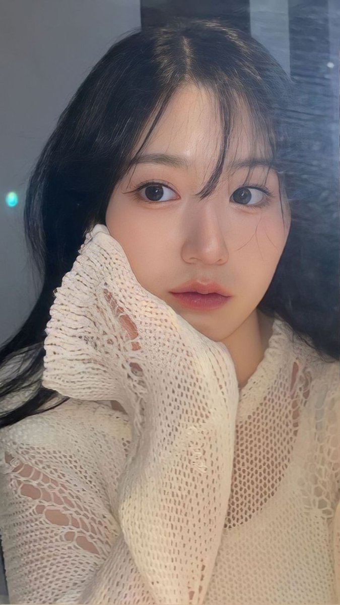 SOC-IE 💛 ˚☽˚.⋆ tweet media