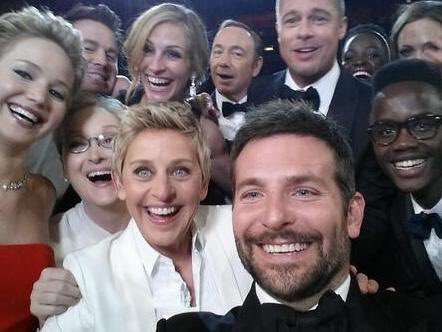 This picture has a whole new meaning now...