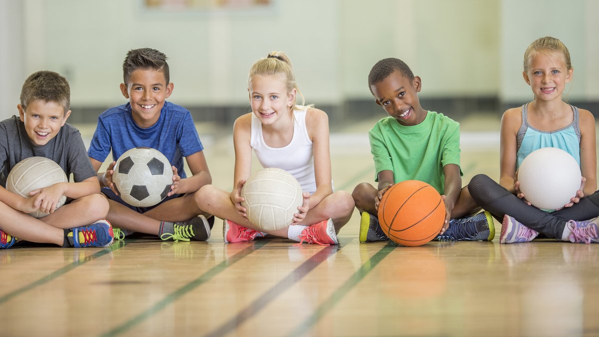 St. Cloud Comm Ed (@sccommed1) on Twitter photo #Sports and #recreation classes are coming up <a href="/isd742/">St.CloudAreaSchools</a> Youth Enrichment! isd742.ce.eleyo.com/search?redirec… #Sports and #recreation classes are coming up <a href="/isd742/">St.CloudAreaSchools</a> Youth Enrichment! isd742.ce.eleyo.com/search?redirec…