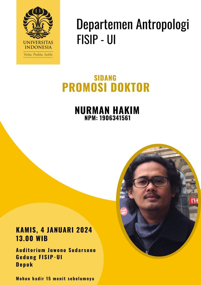 hakimcinema's tweet photo. Alhamdulillah. All done. Cumlaude! @sahaL_AS @savicali https://t.co/x8965NQc3D