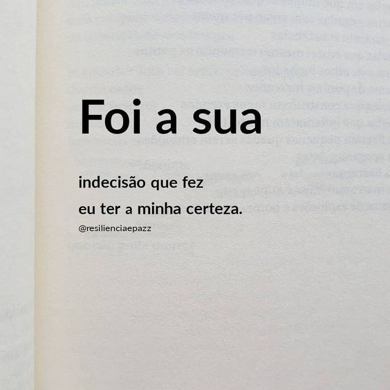 inspireipoesia's tweet photo. https://t.co/NBitHIBBBS