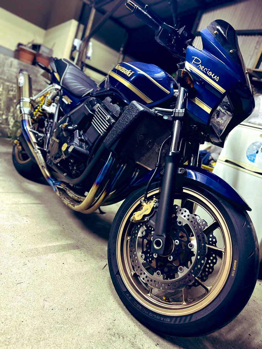 しょたろ tweet media