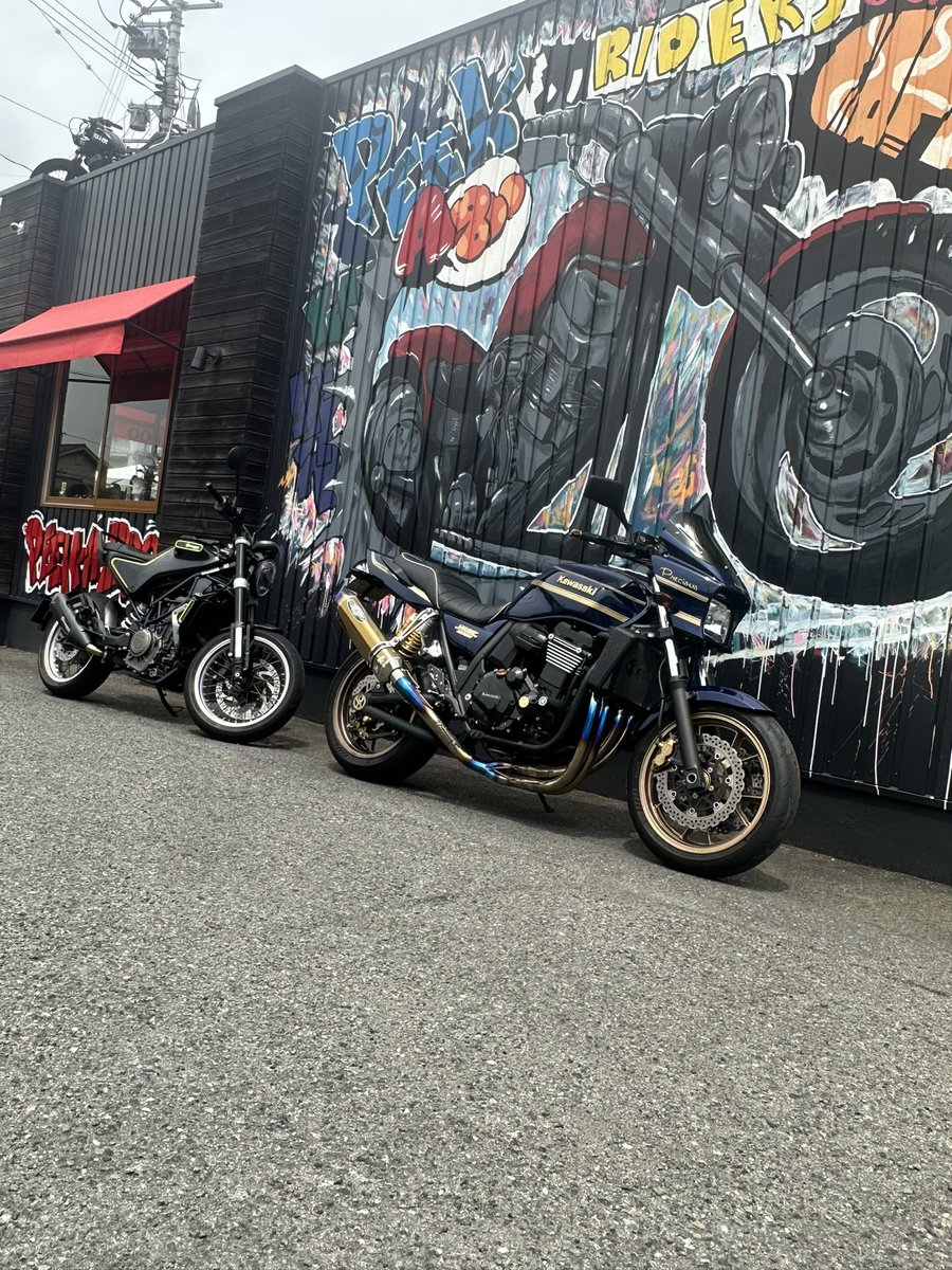 しょたろ tweet media