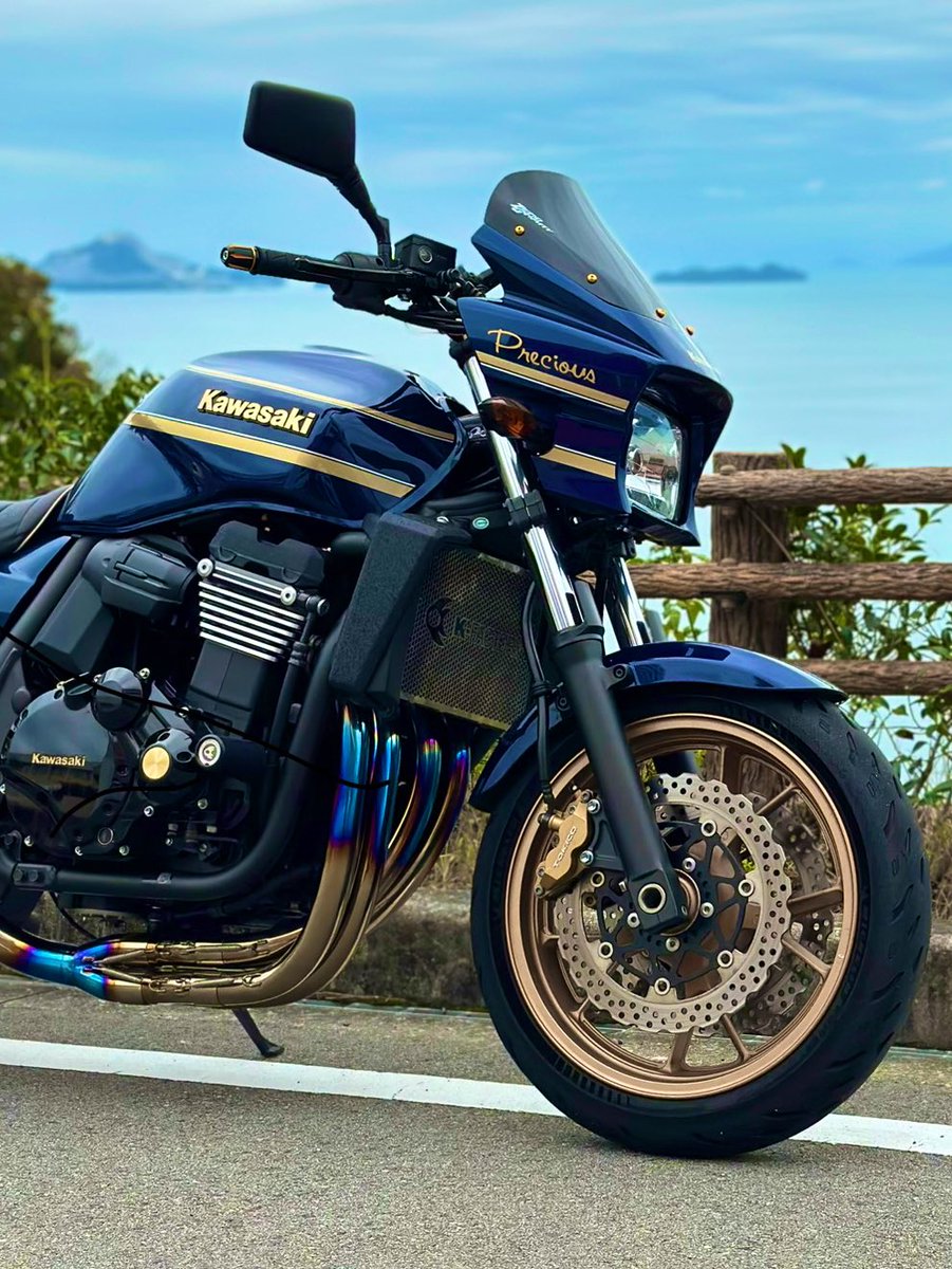 しょたろ tweet media