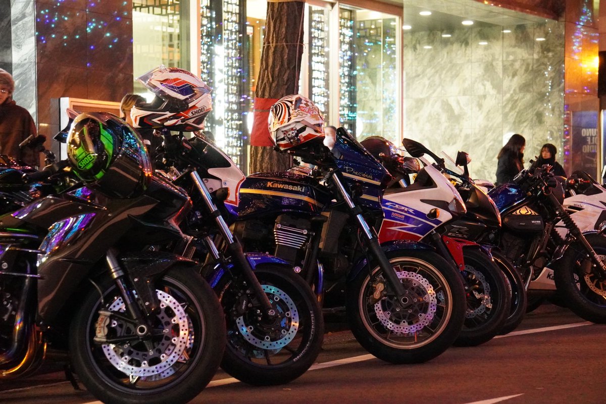 しょたろ tweet media